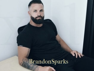BrandonSparks