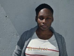 Brandy22