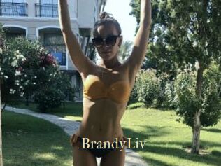 BrandyLiv