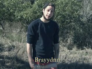 Brayydnn