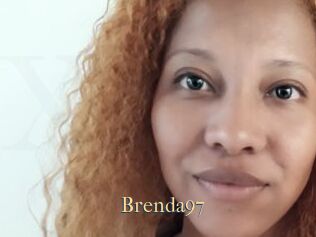 Brenda97