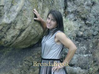 BrendaBrook