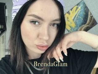 BrendaGlam