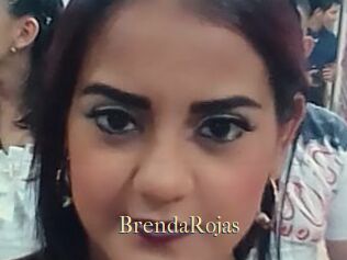 BrendaRojas