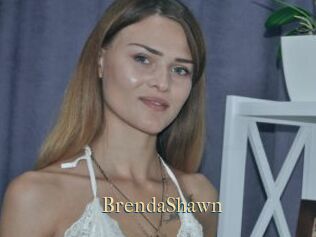 BrendaShawn