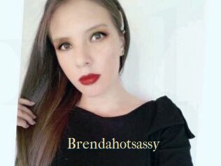 Brendahotsassy