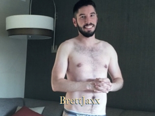 BrettJaxx