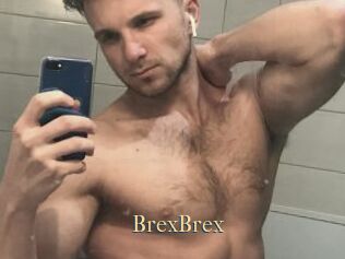 BrexBrex
