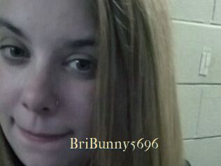 BriBunny5696