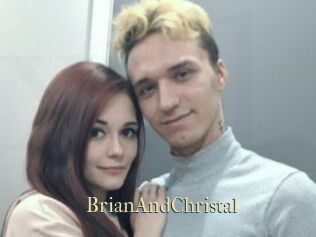 BrianAndChristal