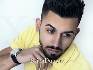 BrianDumont