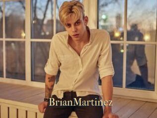 BrianMartinez
