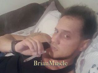 BrianMuscle