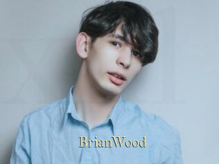 BrianWood
