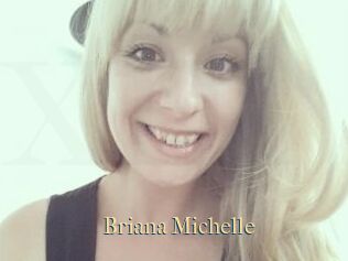 Briana_Michelle