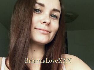 BriannaLoveXXX