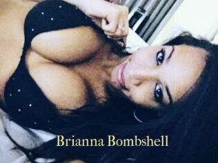 Brianna_Bombshell