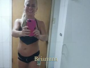 Briannna_