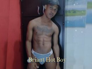 Briant_Hot_Boy