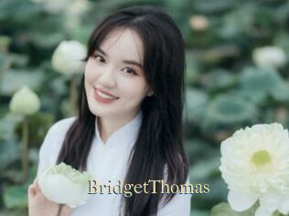 BridgetThomas