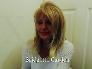 Bridgette_Garden