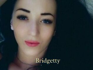 Bridgetty