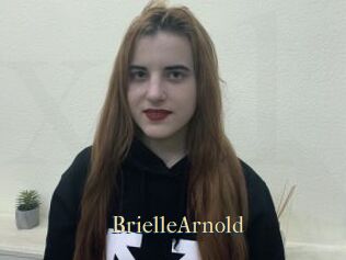 BrielleArnold