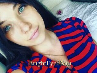 BrightEyedNati