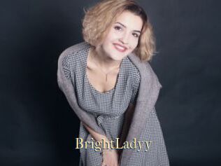 BrightLadyy