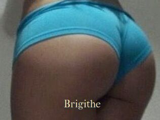 Brigithe