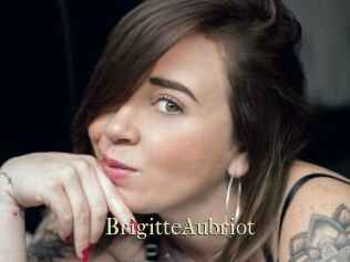 BrigitteAubriot