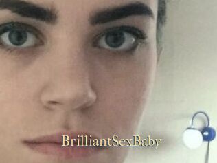 BrilliantSexBaby