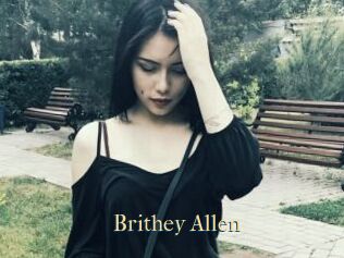Brithey_Allen