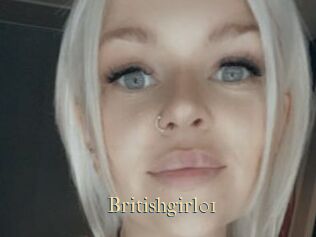 Britishgirl01
