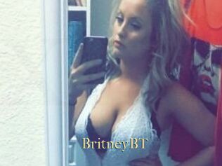 BritneyBT