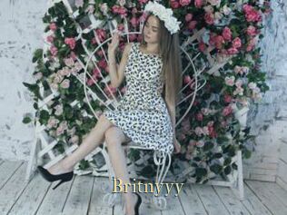 Britnyyy