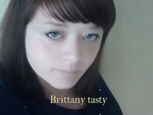 Brittany_tasty