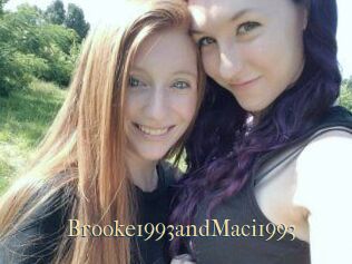 Brooke1993_and_Maci1993