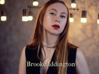 BrookeAddington