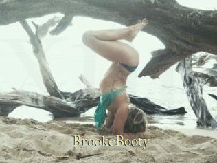 BrookeBooty