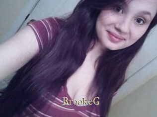 BrookeG