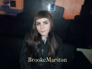 BrookeMarston