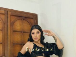 Brooke_Clark
