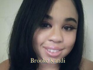 Brooke_Kandi