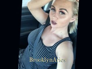 BrooklynAries
