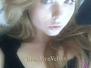 Brooklyn_Velvet