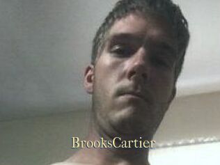 Brooks_Cartier