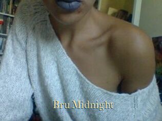 Bru_Midnight