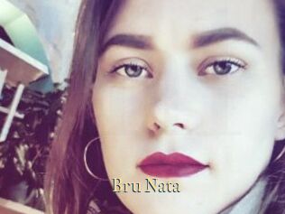 Bru_Nata