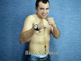 BruceNewman